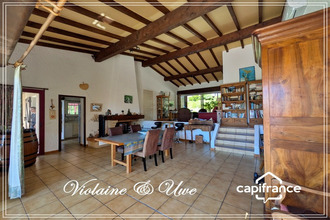  maison lezignan-corbieres 11200