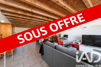  maison lezignan-corbieres 11200