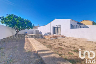  maison lezignan-corbieres 11200