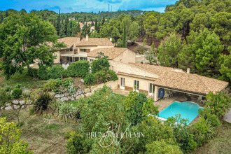  maison lezignan-corbieres 11200