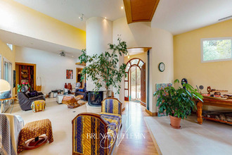  maison lezignan-corbieres 11200