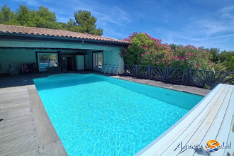  maison lezignan-corbieres 11200