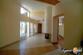  maison lezignan-corbieres 11200