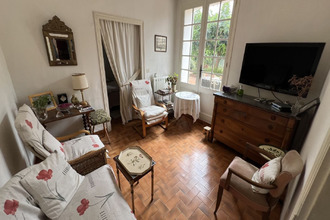  maison lezignan-corbieres 11200