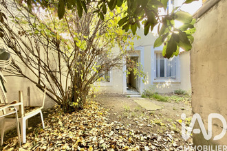  maison lezignan-corbieres 11200
