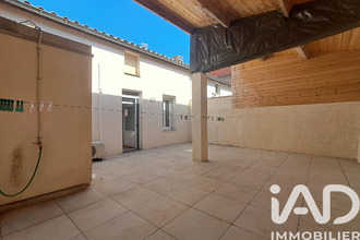  maison lezignan-corbieres 11200
