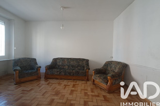  maison lezignan-corbieres 11200
