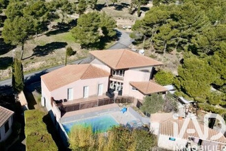  maison lezignan-corbieres 11200