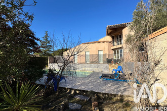  maison lezignan-corbieres 11200