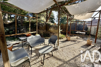  maison lezignan-corbieres 11200