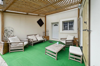  maison lezignan-corbieres 11200