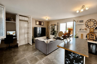  maison lezignan-corbieres 11200