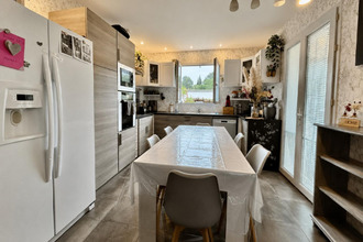  maison lezignan-corbieres 11200