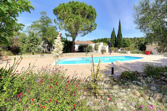  maison lezignan-corbieres 11200