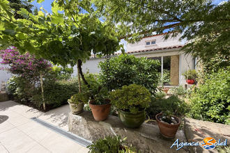  maison lezignan-corbieres 11200