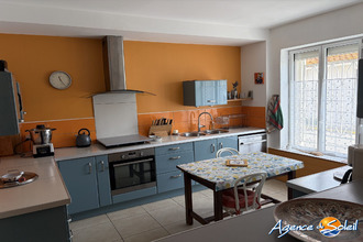  maison lezignan-corbieres 11200
