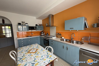  maison lezignan-corbieres 11200