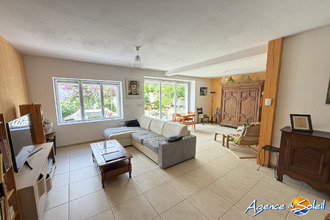  maison lezignan-corbieres 11200