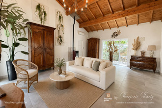  maison lezignan-corbieres 11200