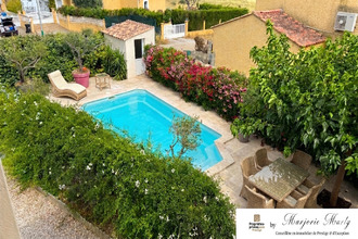  maison lezignan-corbieres 11200