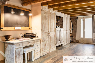  maison lezignan-corbieres 11200