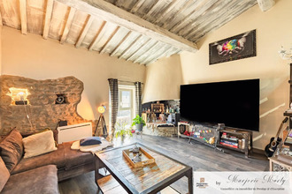  maison lezignan-corbieres 11200