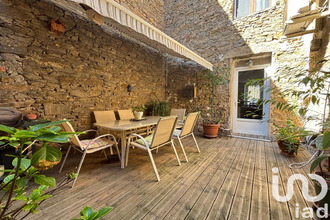  maison lezignan-corbieres 11200