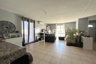  maison lezignan-corbieres 11200