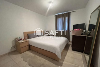  maison lezignan-corbieres 11200