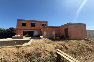  maison lezignan-corbieres 11200