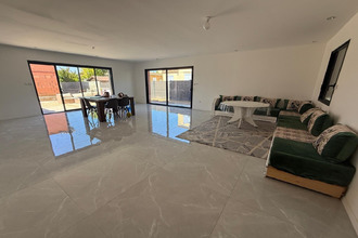  maison lezignan-corbieres 11200