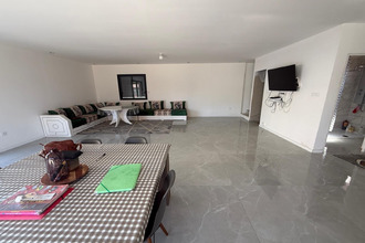  maison lezignan-corbieres 11200