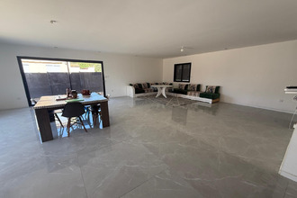  maison lezignan-corbieres 11200