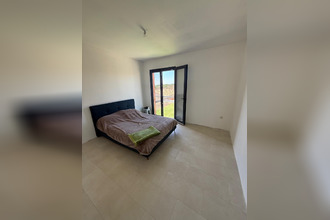  maison lezignan-corbieres 11200