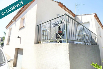  maison lezignan-corbieres 11200