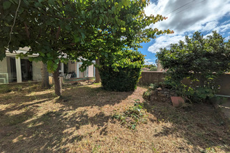  maison lezignan-corbieres 11200