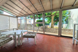 maison lezignan-corbieres 11200