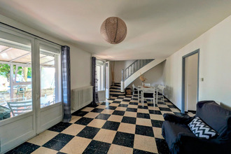  maison lezignan-corbieres 11200