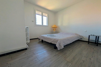  maison lezignan-corbieres 11200