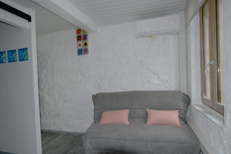  maison lezignan-corbieres 11200