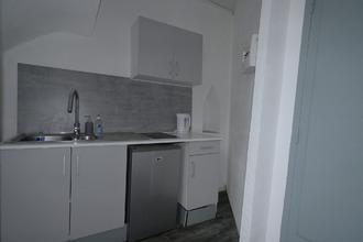  maison lezignan-corbieres 11200