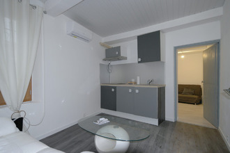  maison lezignan-corbieres 11200