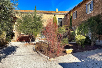  maison lezignan-corbieres 11200