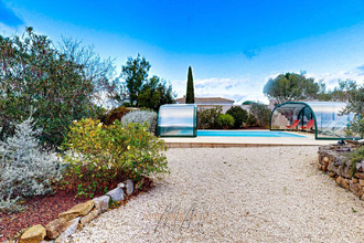  maison lezignan-corbieres 11200