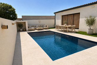  maison lezignan-corbieres 11200