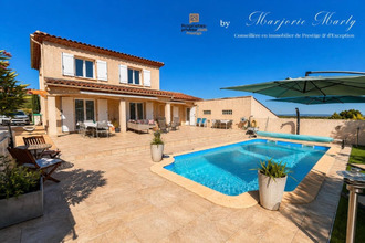  maison lezignan-corbieres 11200
