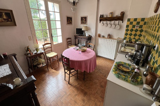  maison lezignan-corbieres 11200