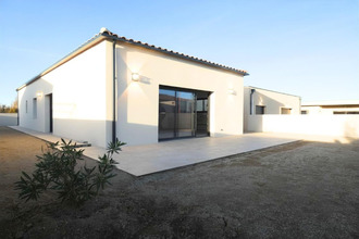  maison lezignan-corbieres 11200