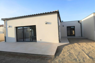  maison lezignan-corbieres 11200