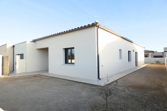  maison lezignan-corbieres 11200